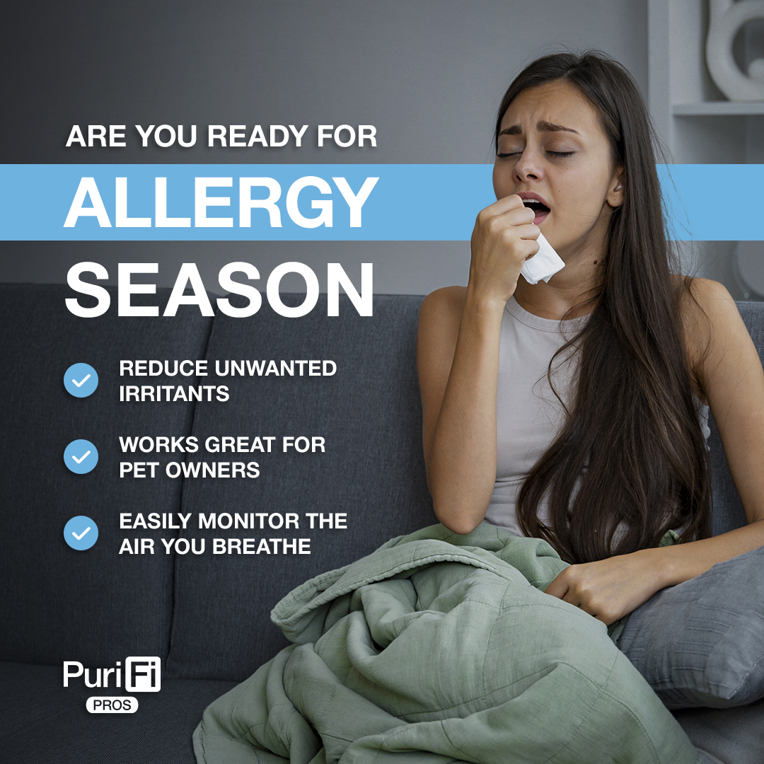 PuriFi Pros Spring Allergies FB Ad 1v3 (1)